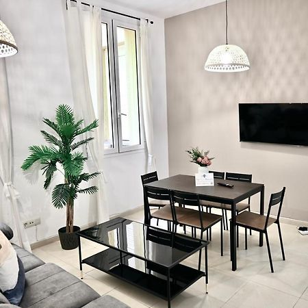 For You Rentals Centrico Apartamento Temporal En La Calle Infanta Inf1A Madrid Extérieur photo
